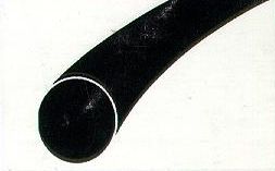 шнур резиновый круглого сечения